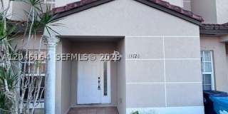13726 SW 171st Ln Gallery 1
