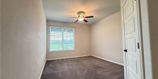 805 Carlock Drive Gallery 18