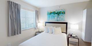 WaterWalk Raleigh RTP Gallery 18