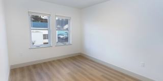 Olson Building - Conservice Gallery 28