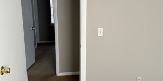 2211 Shannondoah Drive Gallery 8