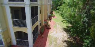 8925 LEGACY COURT Gallery 3