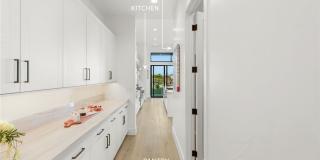 10964 Rossa Peak Avenue Gallery 24