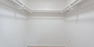 6804 N Backer Avenue Gallery 15