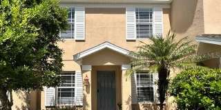 6218 FLAGFISH Court Gallery 1