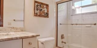907 Ocean Place Gallery 11