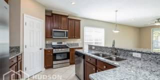 14860 Bulow Creek Drive Gallery 6