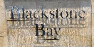 4160 Steel Way Sherrills Ford Gallery 5