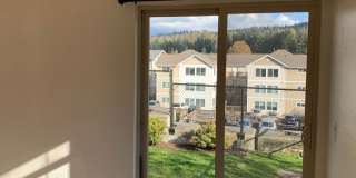 3100 Ferry Ave, Bellingham Gallery 122