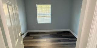 Fully Renovated 3/1 Single Family House Available for Immediate Rent! Gallery 37
