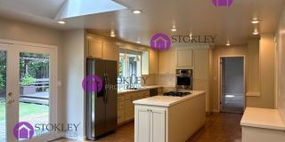 527 McBride Drive Gallery 6