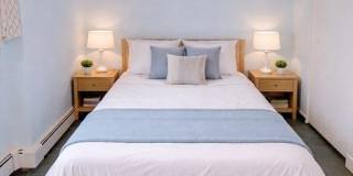 114 Spy Pond Parkway Gallery 3