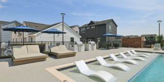 Yardhomes Trailside Gallery 45