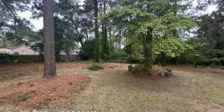 5307 Norfolk Court Gallery 4