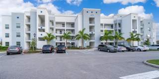 4721 CLOCK TOWER DRIVE Gallery 1