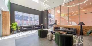 2629 W GIRARD Avenue Gallery 15