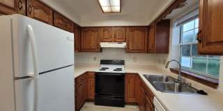 1762-1764 Barlament Drive - 1764 Gallery 2