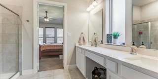 1312 Caprock Drive Gallery 9