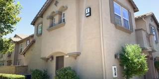 Beautiful 2 Bedrooms, 2 Baths Condominium with Attached Garage in Rancho Cucamonga. Gallery 1
