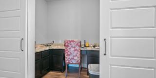 223 CLAREMONT AVE Gallery 20