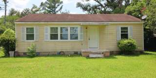 1700 Clover Drive Gallery 1