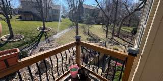 Beautiful 5 Bedroom 4.5 Bathroom Olathe Home with Finished Basement, 3-Car Garage & Flexible Furnished or Unfurnished Living Options Gallery 41