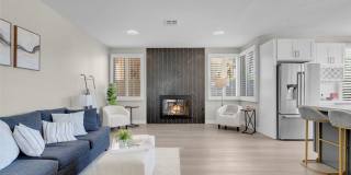 8848 Rainbow Ridge Drive Gallery 3