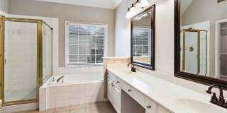 2065 N Bethany Creek Drive Gallery 38