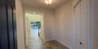 8794 CRESCENDO Avenue Gallery 2