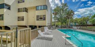 1740 ALDERMAN STREET Gallery 26