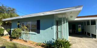 2815 Homasassa Road Gallery 1