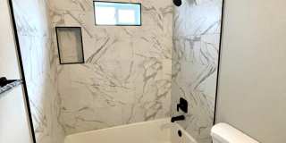 Beautiful 3 Bedroom Home on Desert Lakes Golf Course! Gallery 25