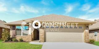 324 Black Creek Trail Gallery 1