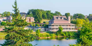 Timber Lakes at Red Bridge Timber Lakes at Red Bridge Gallery 15