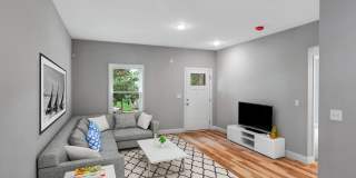 3525 Giles Avenue, #B Gallery 4