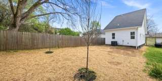 428 Hadleys Bend Boulevard Gallery 17