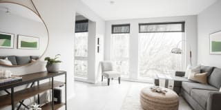 FortyOne 11 Apartments Gallery 6