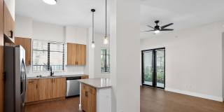 Advenir at Lighthouse Point Gallery 39