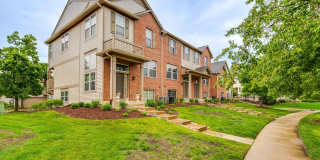 496 Belvedere Lane Gallery 2