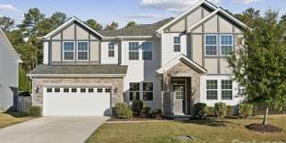 15311 Red Canoe Way Gallery 1