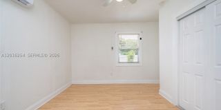 9050 NW 31st Ave Gallery 10