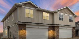 336 Cattail Ct Unit A Gallery 1