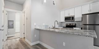 Franklin Loft Apartments Gallery 110