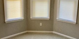 25 South White Horse Pike Gallery 28