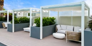 10X Las Olas Walk 10X Las Olas Walk Gallery 7