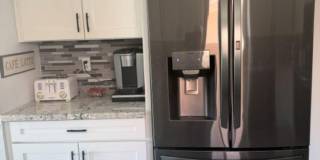 26241 S Lakemont Drive Gallery 8