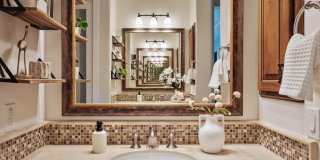 17809 N 57TH Place Gallery 19