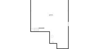 1858 Upland Drive Gallery 65