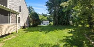 57 Harvest Wood Dr Gallery 28