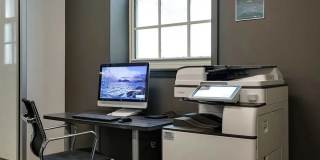 Coronado Place and Towers - Student Housing Gallery 11